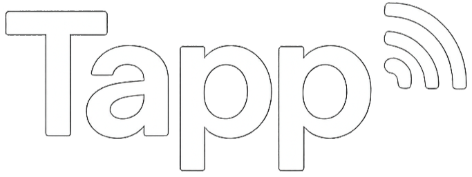Tapp.ar
